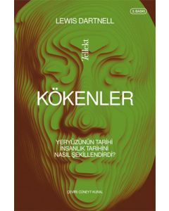 Kökenler