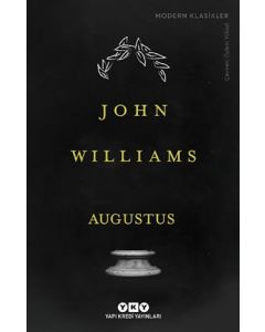 Augustus