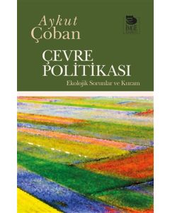 Çevre Politikası