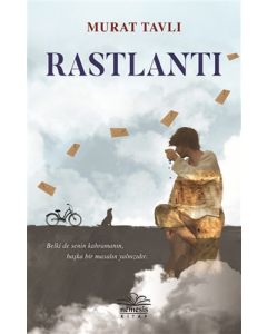 Rastlantı