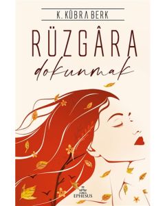 Rüzgara Dokunmak