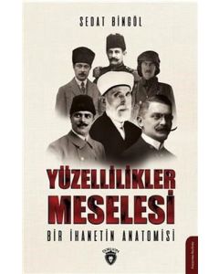 Yüzellilikler Meselesi