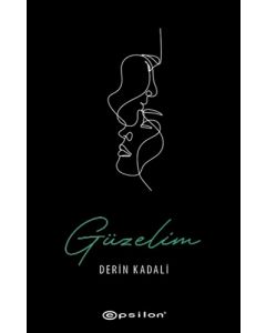 Güzelim