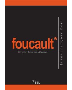 Foucault