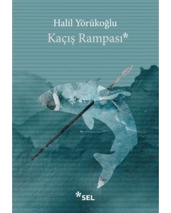 Kaçış Rampası