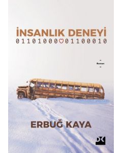İnsanlık Deneyi