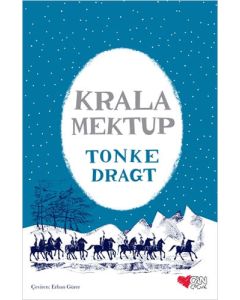Krala Mektup