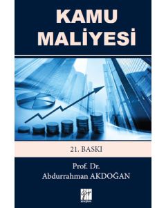 Kamu Maliyesi