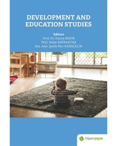 Development and Education Studies