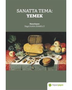 Sanatta Tema: Yemek