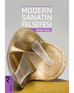 Modern Sanatın Felsefesi