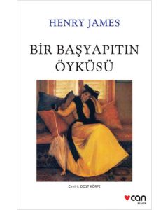 Bir Başyapıtın Öyküsü