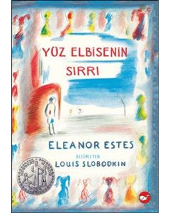Yüz Elbisenin Sırrı