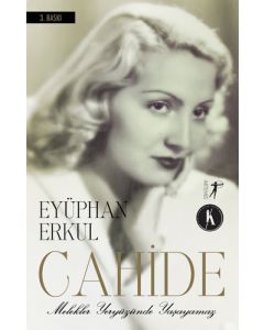 Cahide