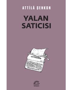 Yalan Satıcısı