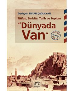 Dünyada Van