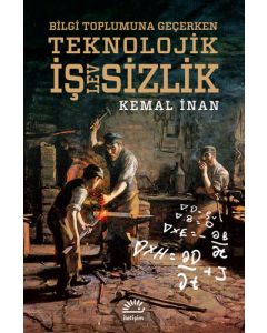 Teknolojik İşlevsizlik