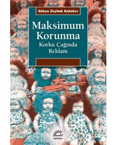 Maksimum Korunma
