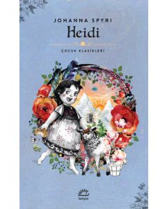 Heidi