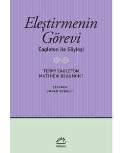 Eleştirmenin Görevi