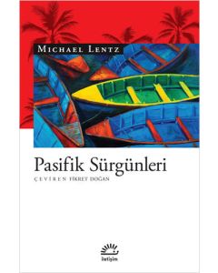 Pasifik Sürgünleri