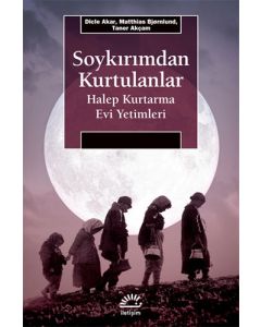 Soykırımdan Kurtulanlar