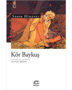 Kör Baykuş
