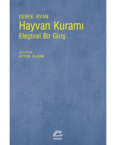 Hayvan Kuramı