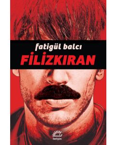 Filizkıran