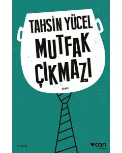 Mutfak Çıkmazı