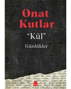 Kül