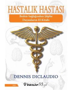 Hastalık Hastası