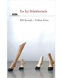 En İyi Dileklerimle