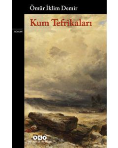 Kum Tefrikaları