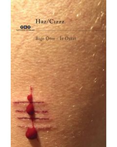 Haz / Cızzz