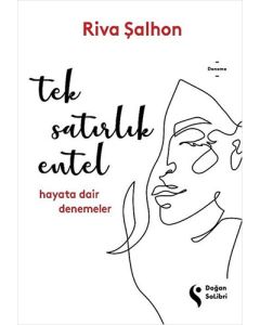 Tek Satırlık Entel