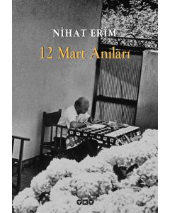 12 Mart Anıları