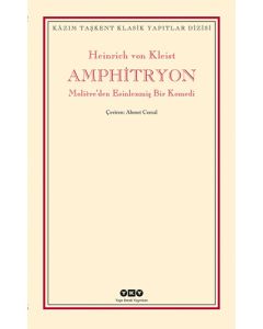 Amphitryon
