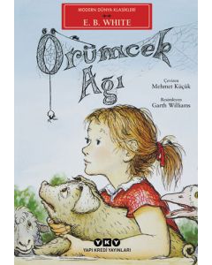 Örümcek Ağı