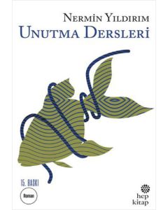 Unutma Dersleri