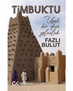 Timbuktu