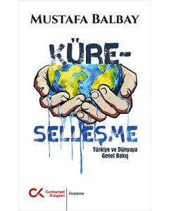 Küre-Selleşme
