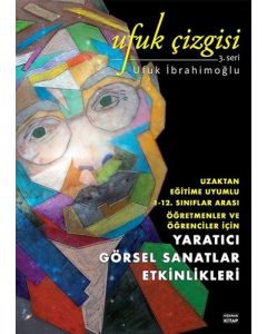 Ufuk Çizgisi 3. Seri