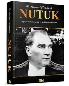 Nutuk