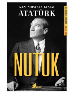 Nutuk