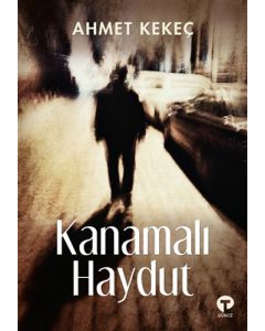 Kanamalı Haydut