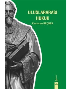 Uluslararası Hukuk