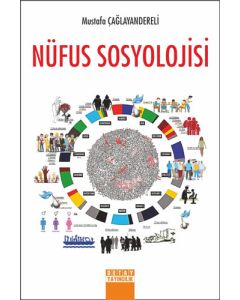 Nüfus Sosyolojisi 