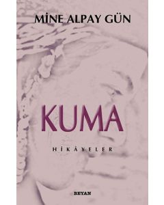 Kuma