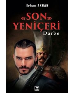 Son Yeniçeri